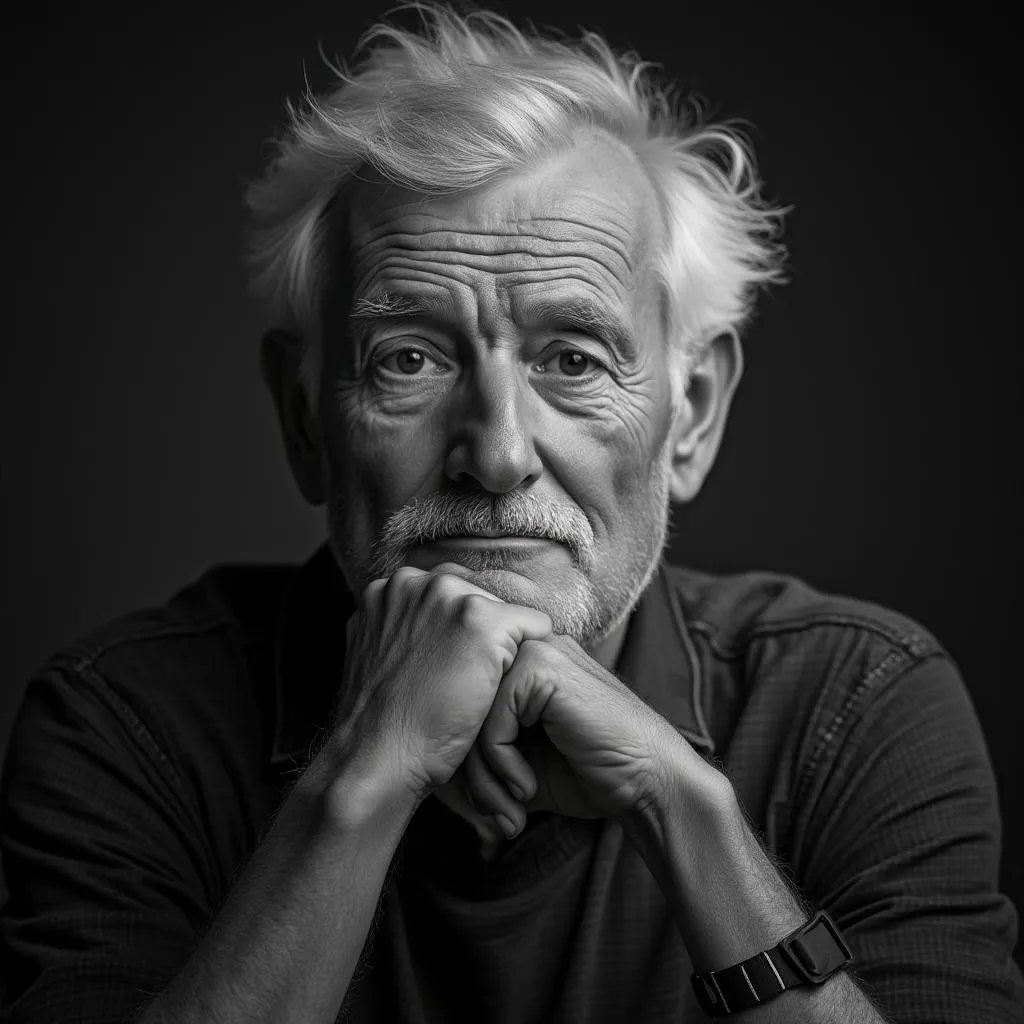 Štefan Kučera – Lead Mentor