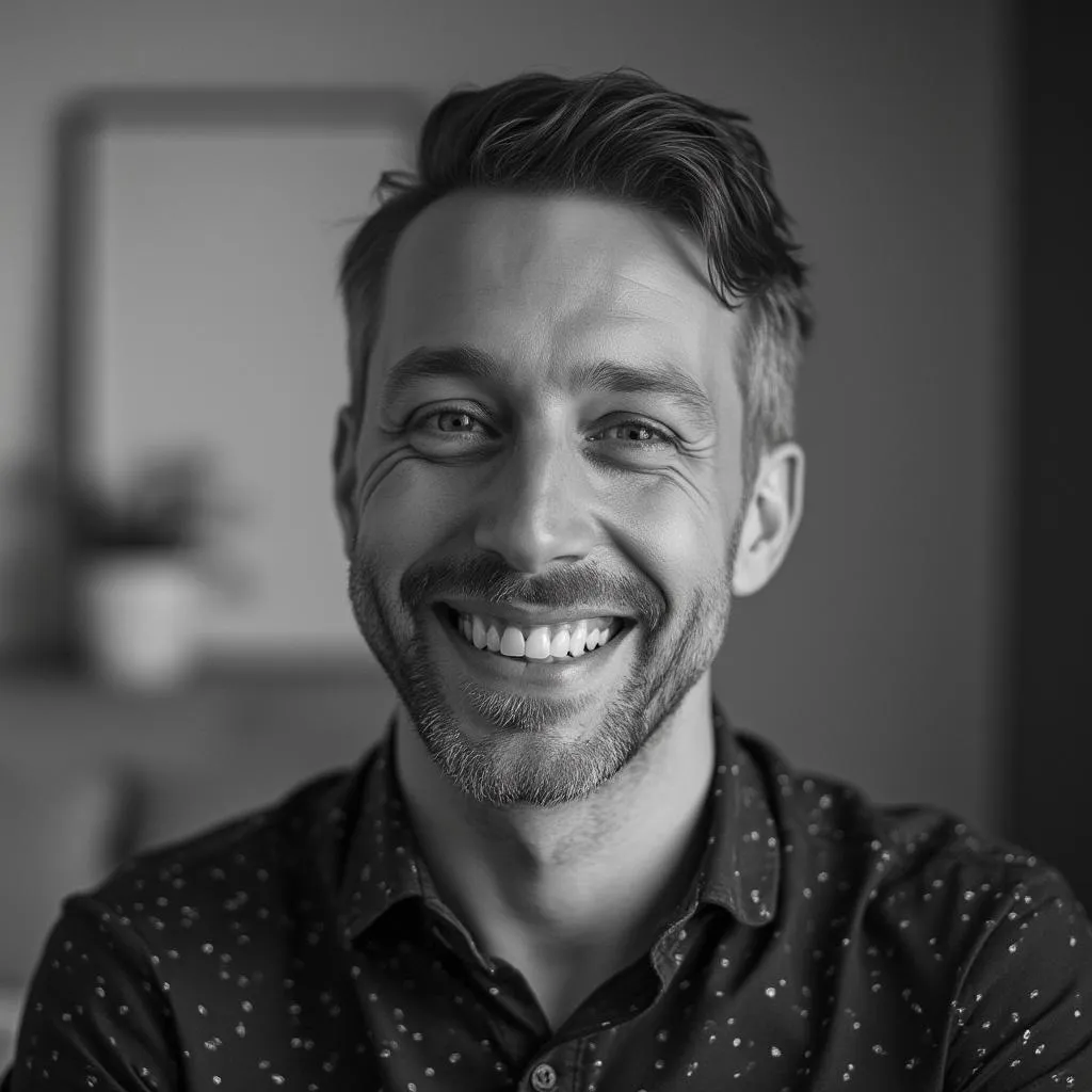 Richard Hojsík